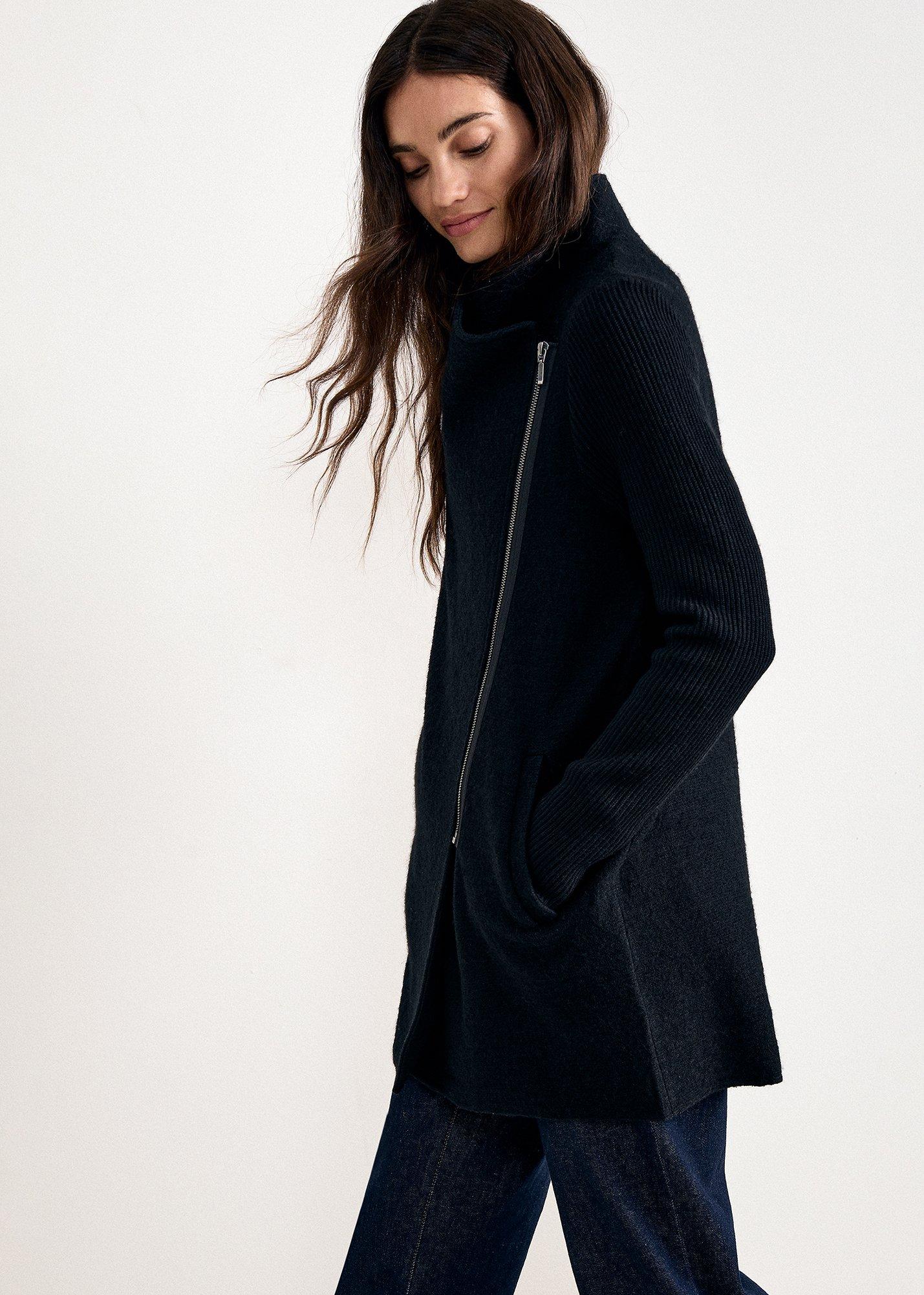 byanca-zip-knit-coat