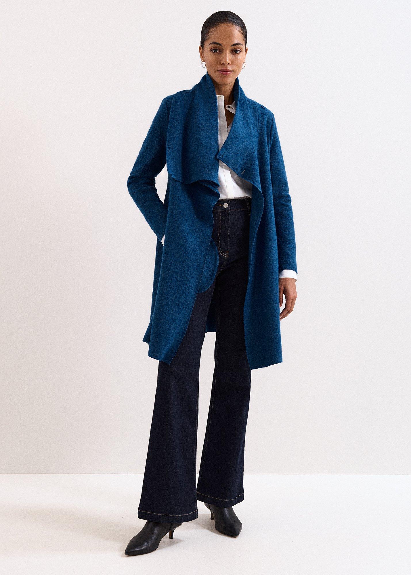 ${product-id}-Bellona Knit Coat-Teal-${view-type}