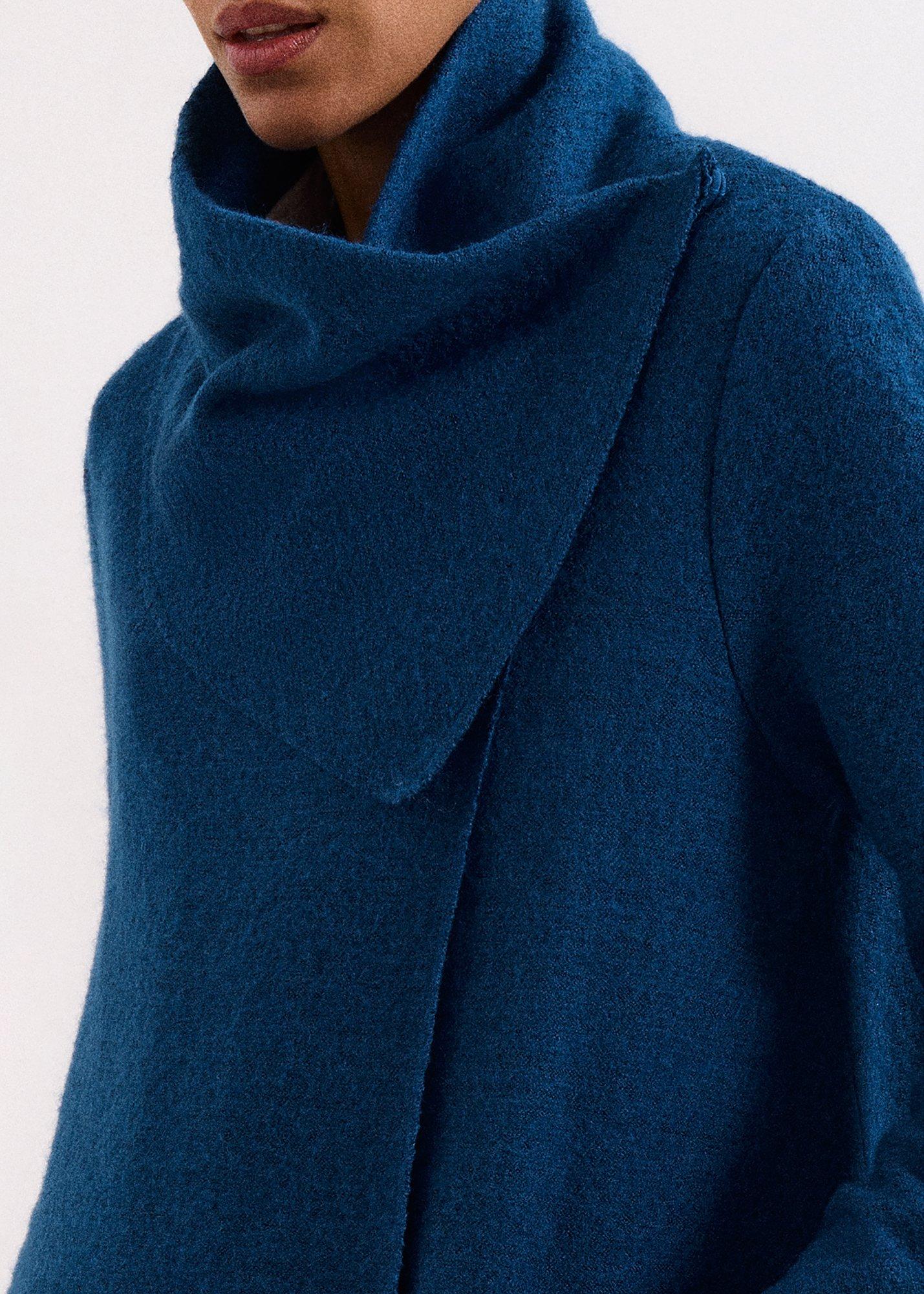 ${product-id}-Bellona Knit Coat-Teal-${view-type}