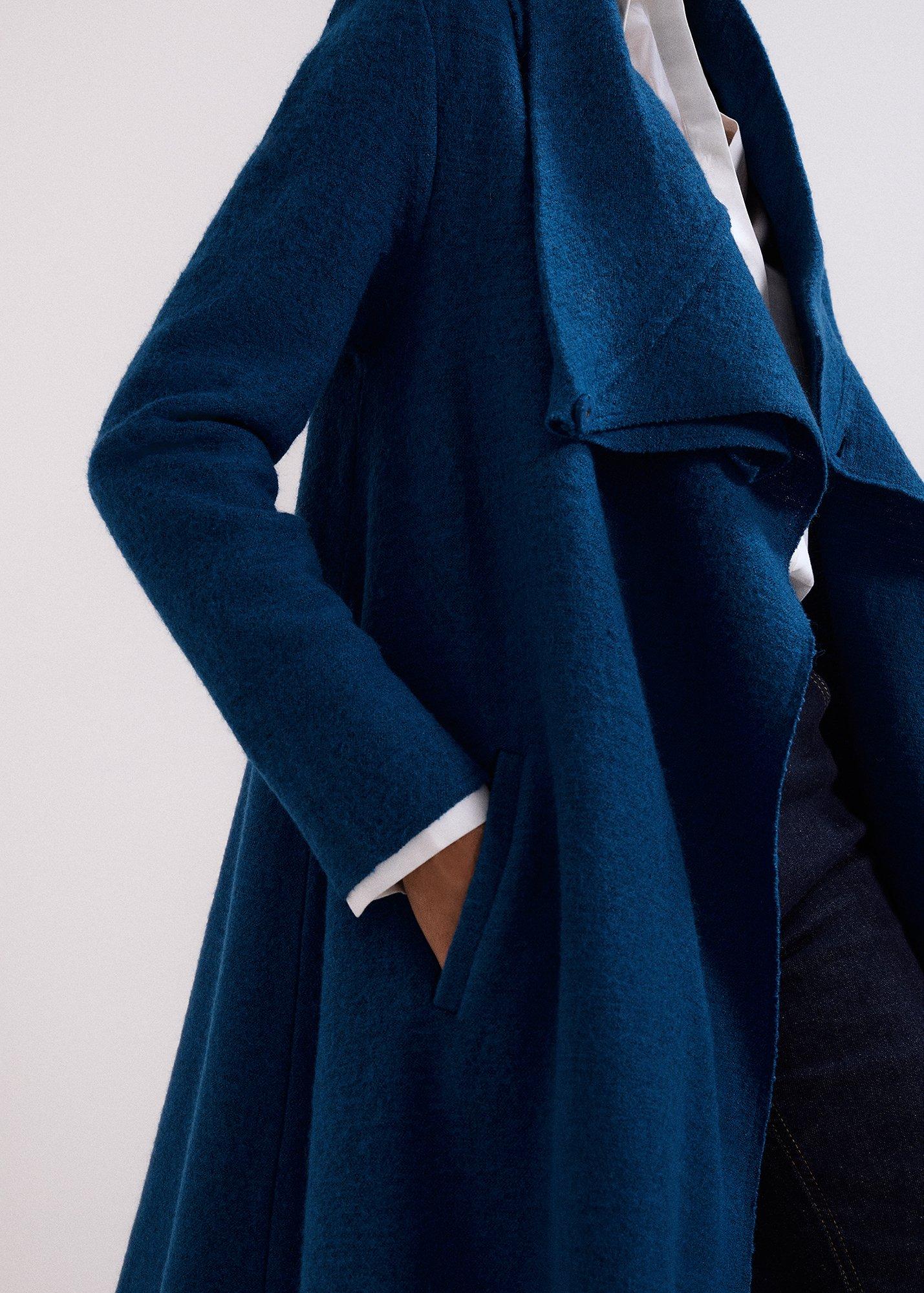 ${product-id}-Bellona Knit Coat-Teal-${view-type}