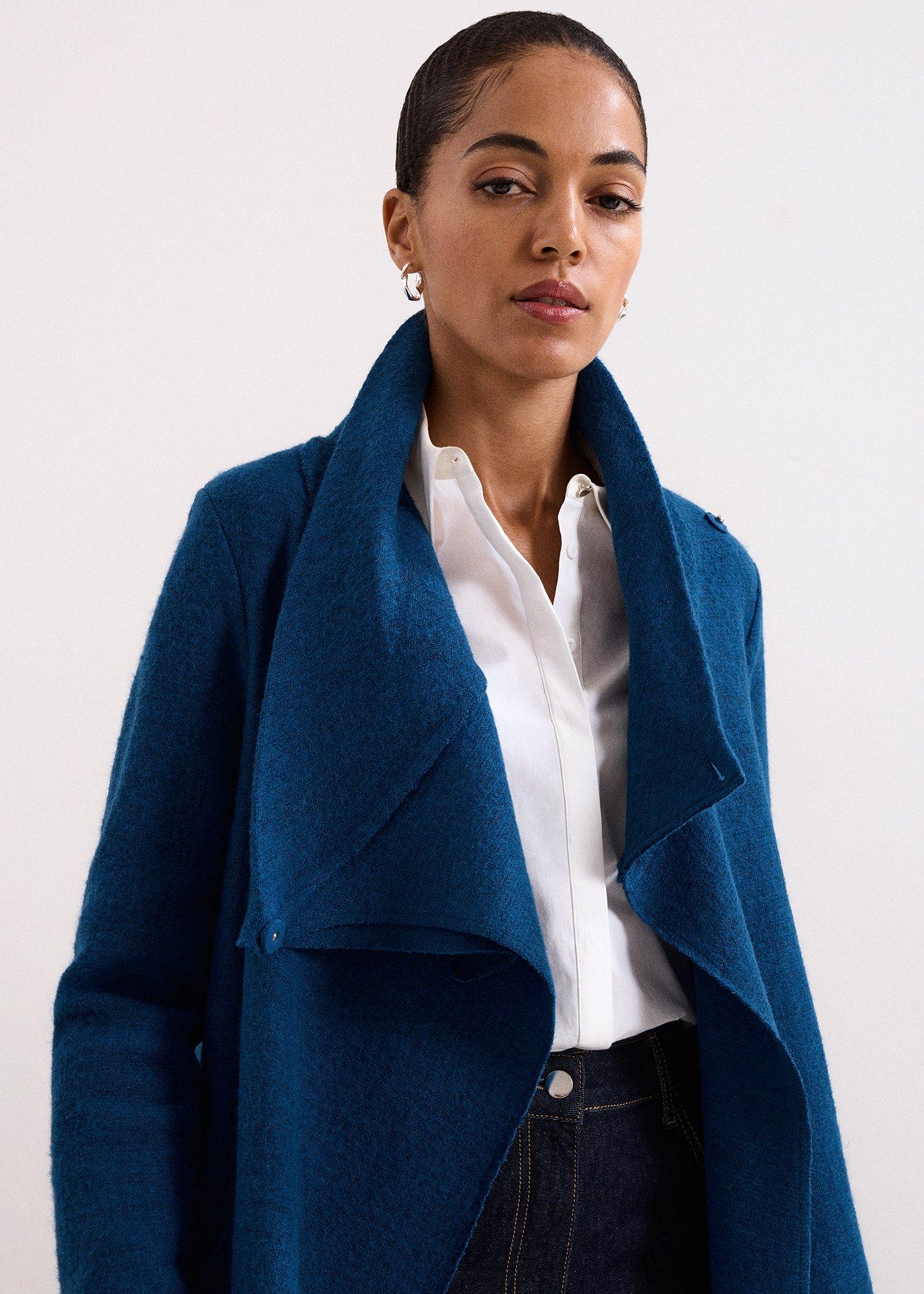 ${product-id}-Bellona Knit Coat-Teal-${view-type}