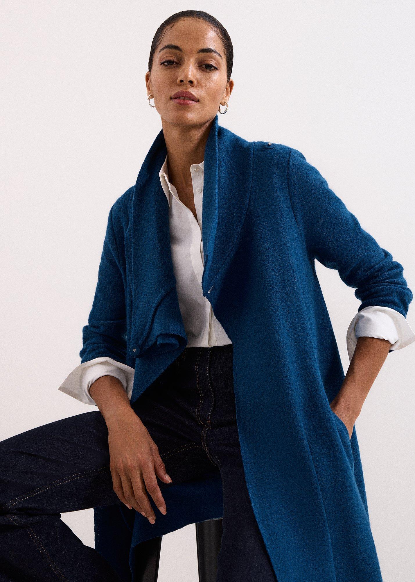 ${product-id}-Bellona Knit Coat-Teal-${view-type}
