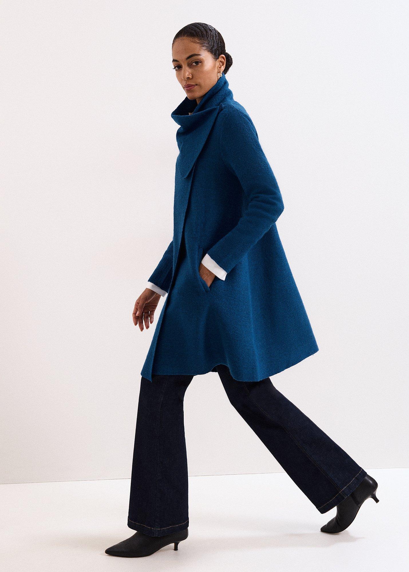 ${product-id}-Bellona Knit Coat-Teal-${view-type}