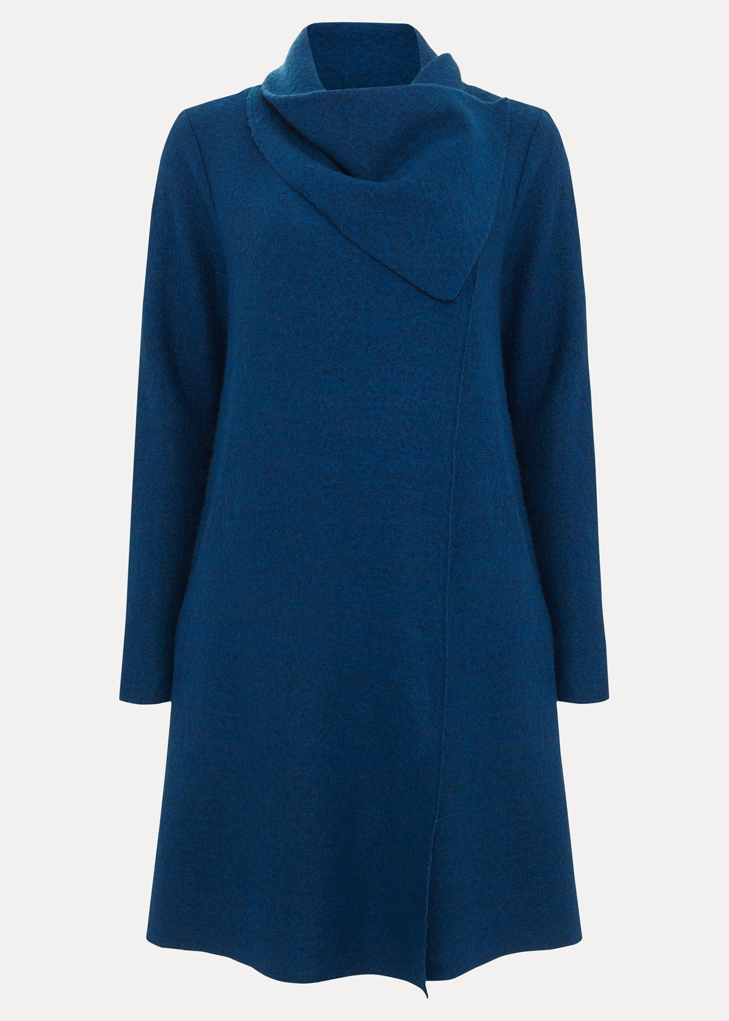 ${product-id}-Bellona Knit Coat-Teal-${view-type}