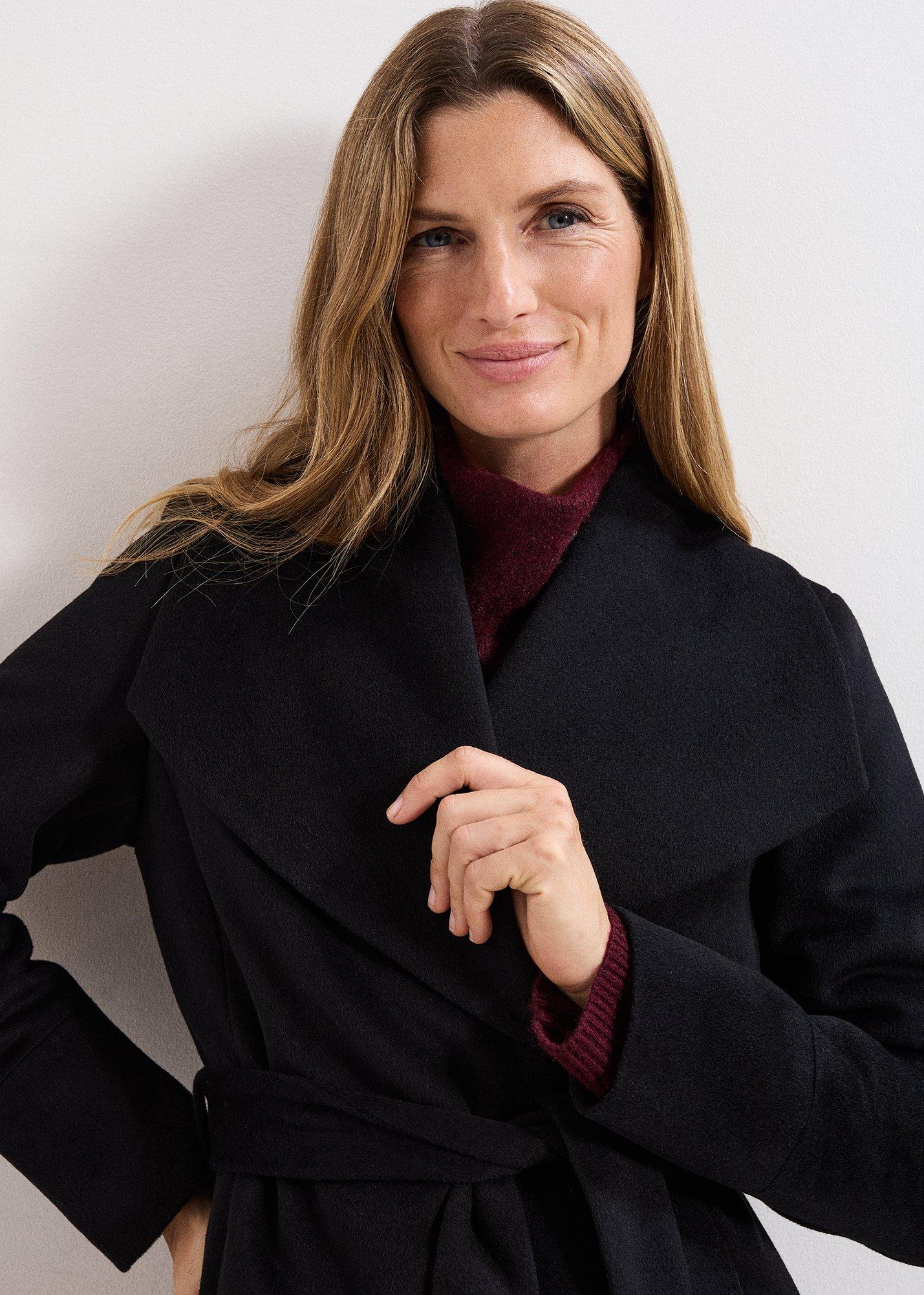 ${product-id}-Nicci Wool Belted Coat-Black-${view-type}
