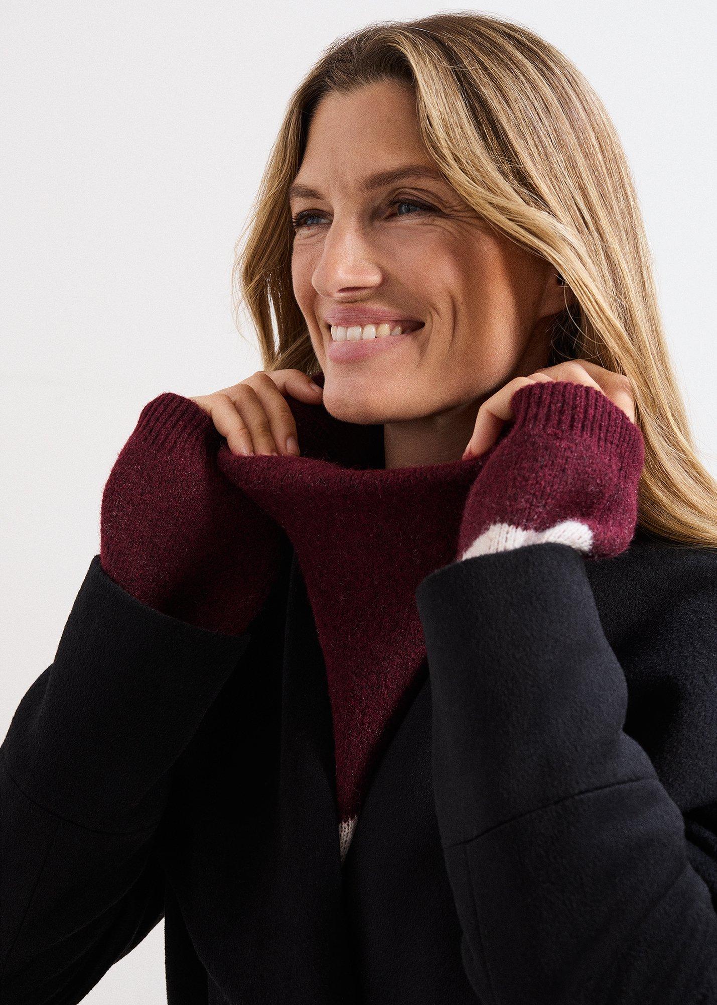 ${product-id}-Nicci Wool Belted Coat-Black-${view-type}