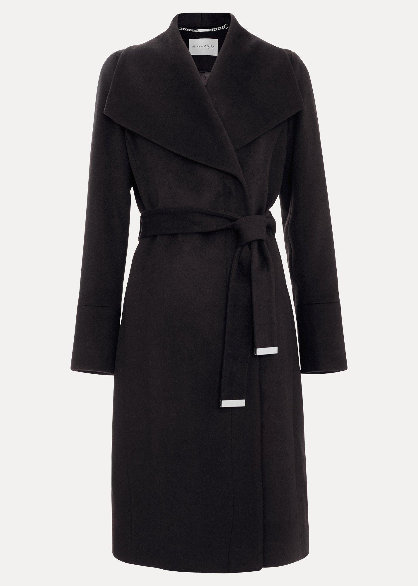 nicci-belted-wool-coat