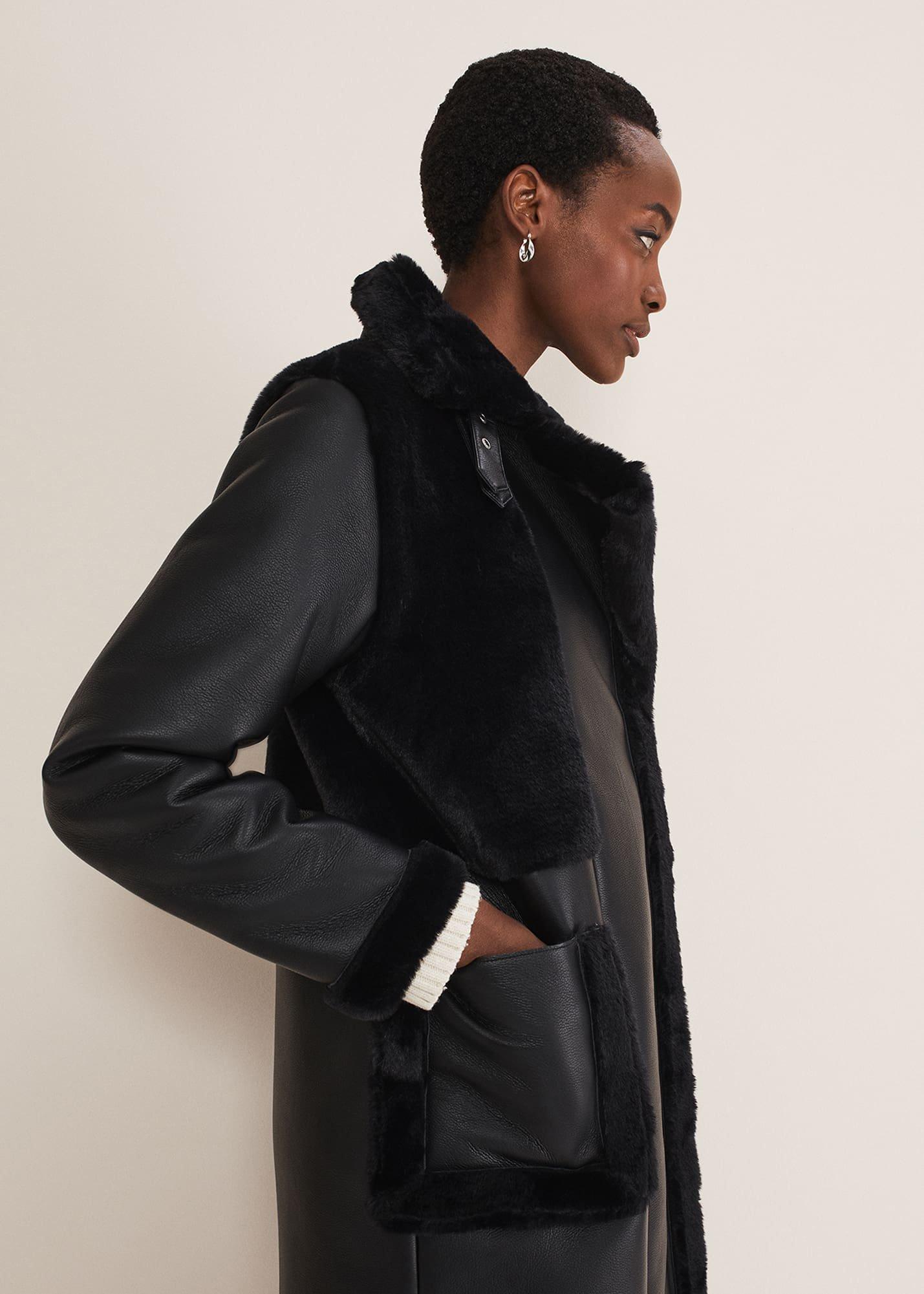 Nova Longline Aviator