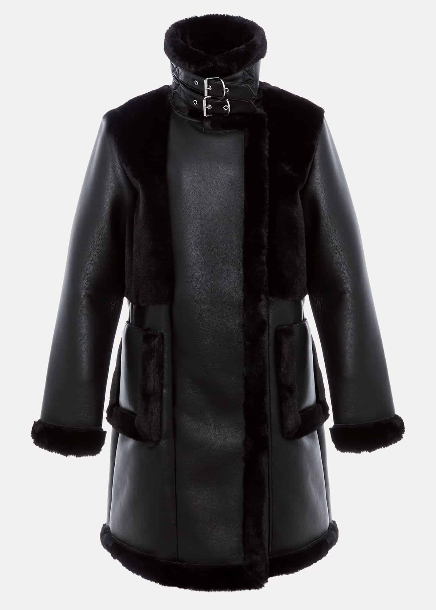 Nova Longline Aviator