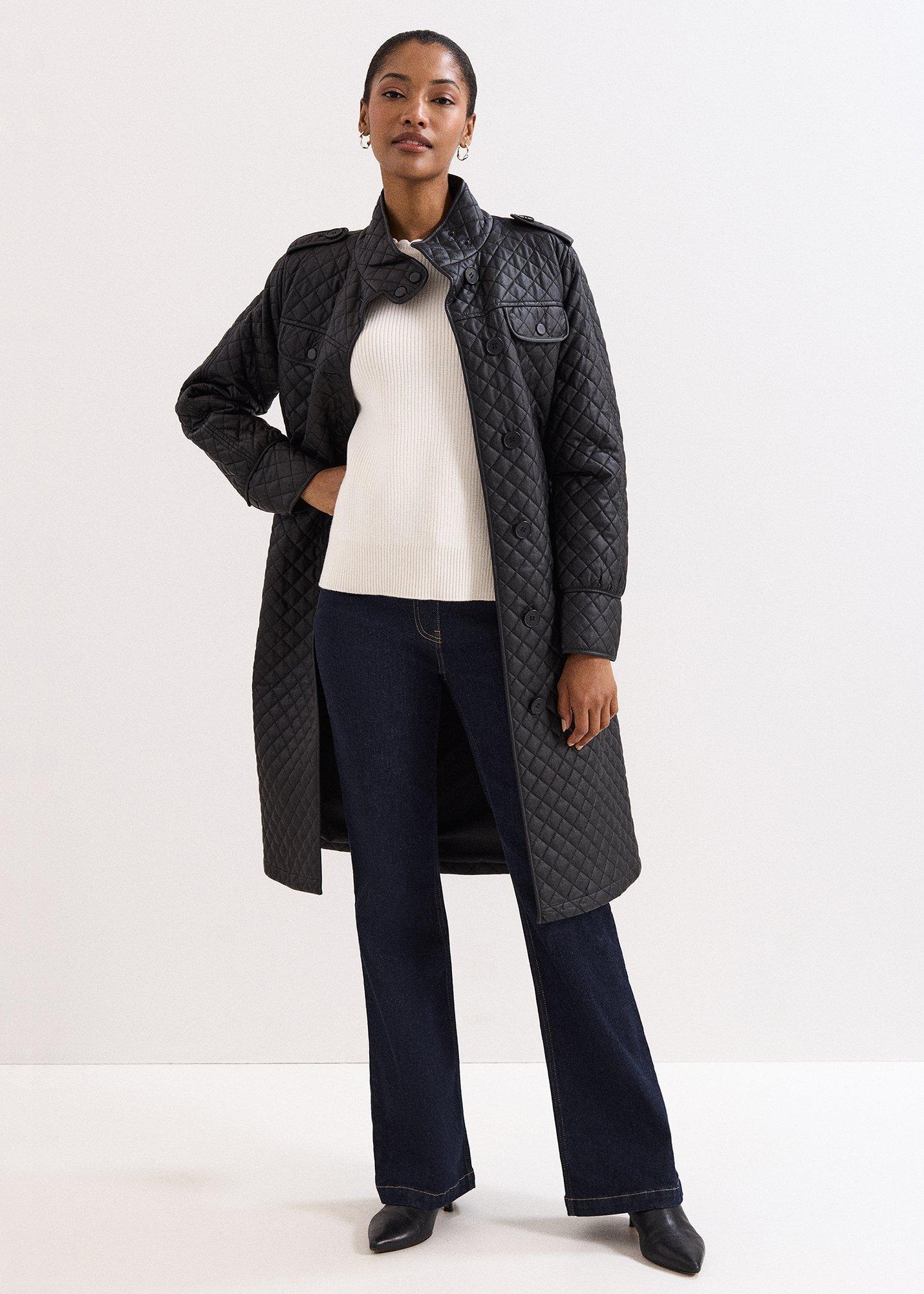 ${product-id}-Erna Pu Coat-Black-${view-type}