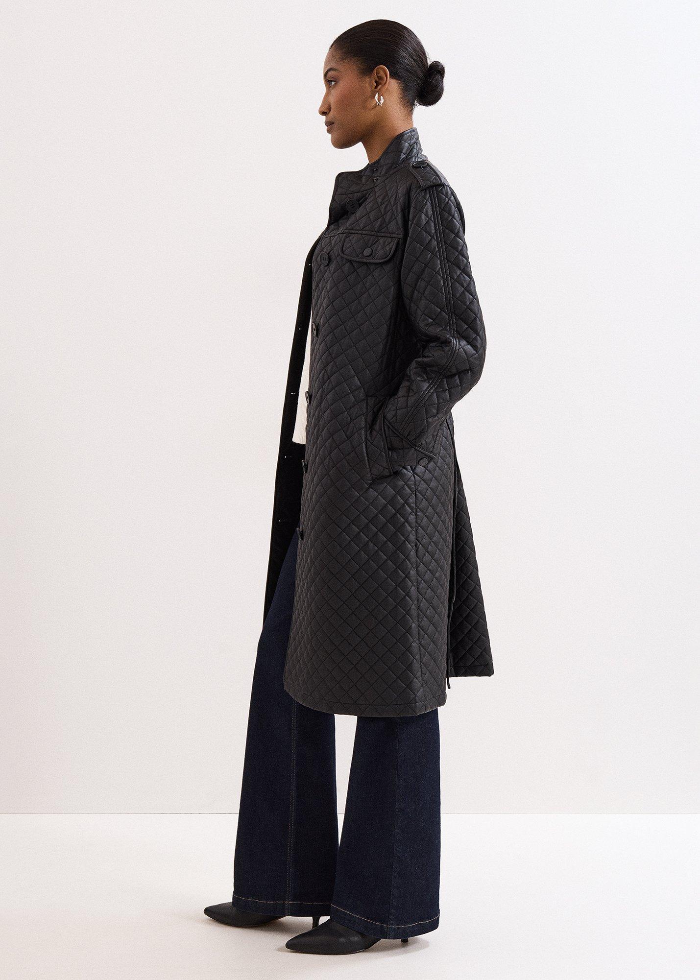 ${product-id}-Erna Pu Coat-Black-${view-type}