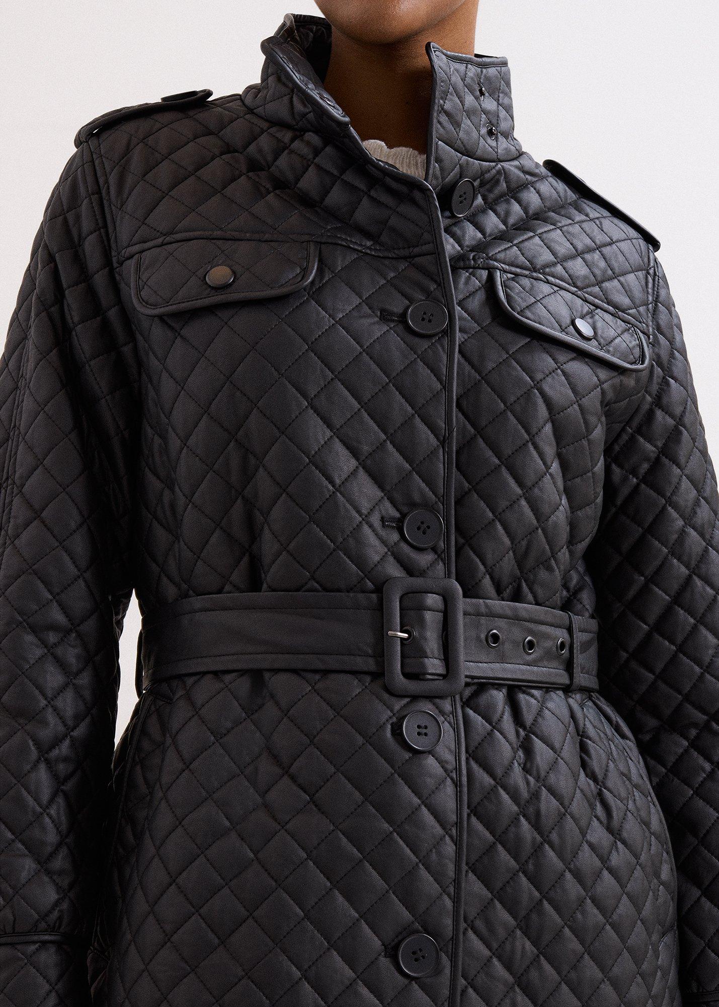 ${product-id}-Erna Pu Coat-Black-${view-type}