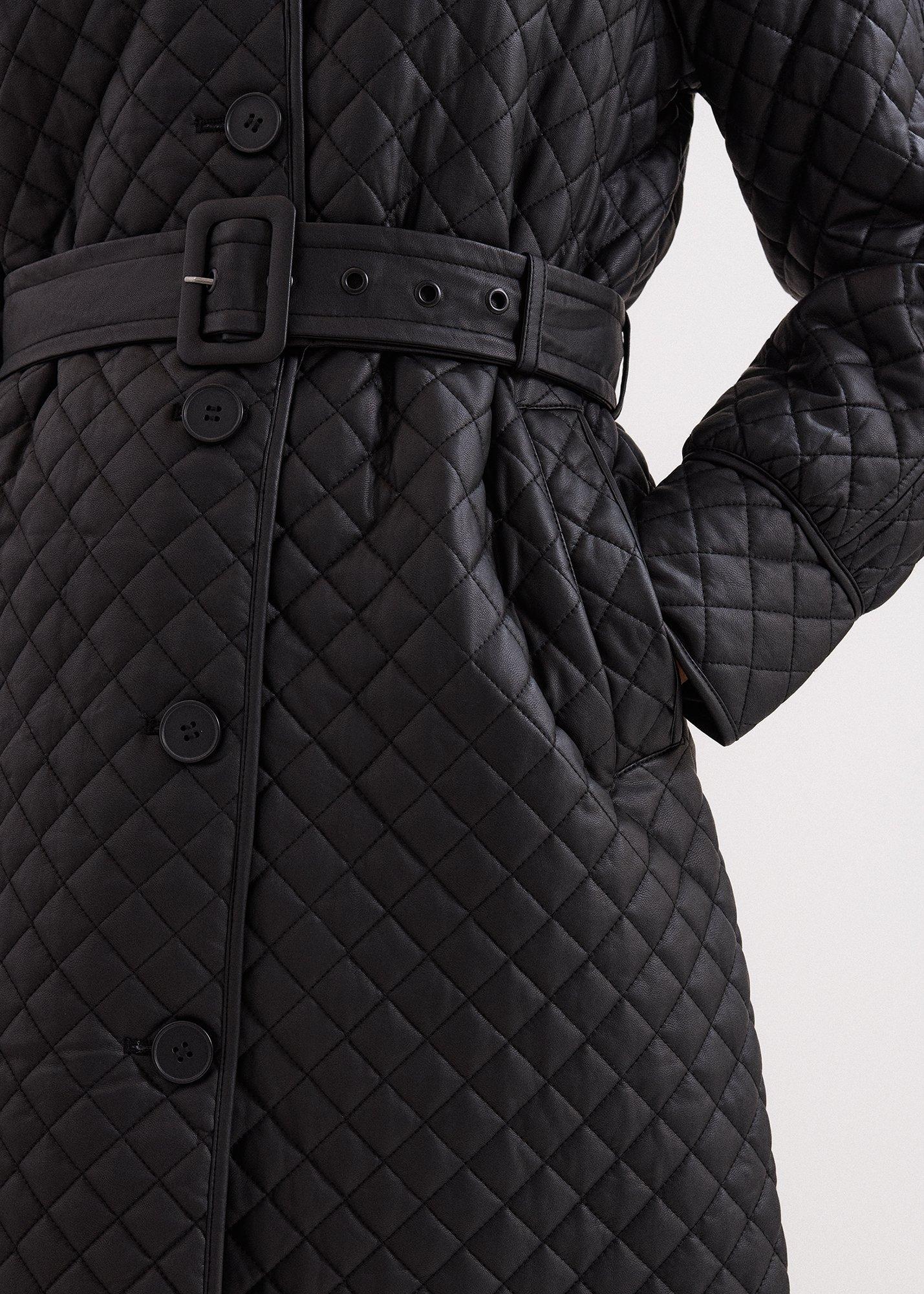 ${product-id}-Erna Pu Coat-Black-${view-type}