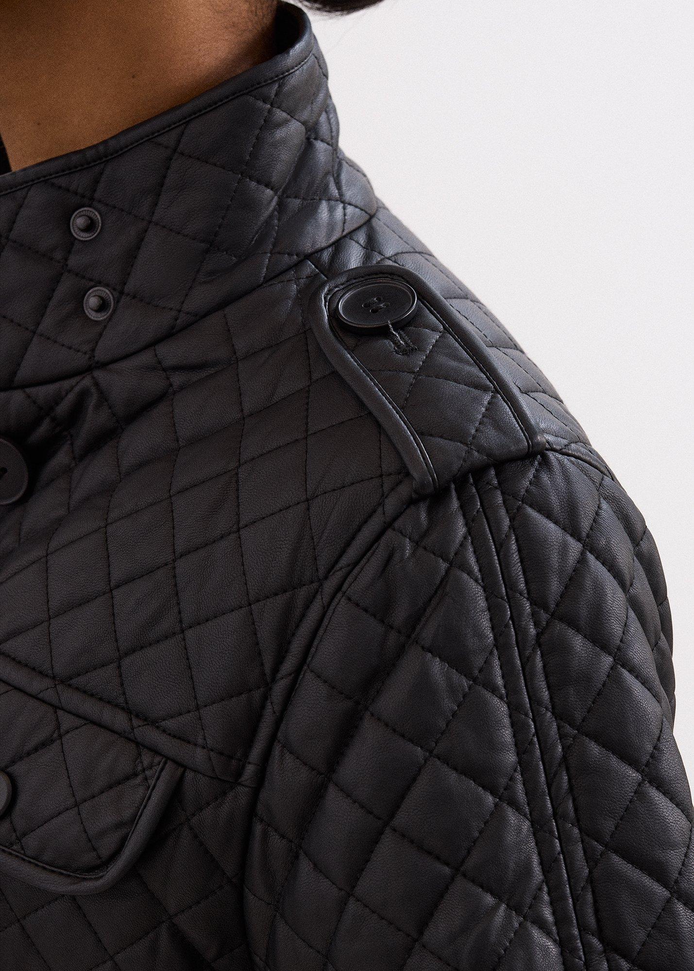 ${product-id}-Erna Pu Coat-Black-${view-type}