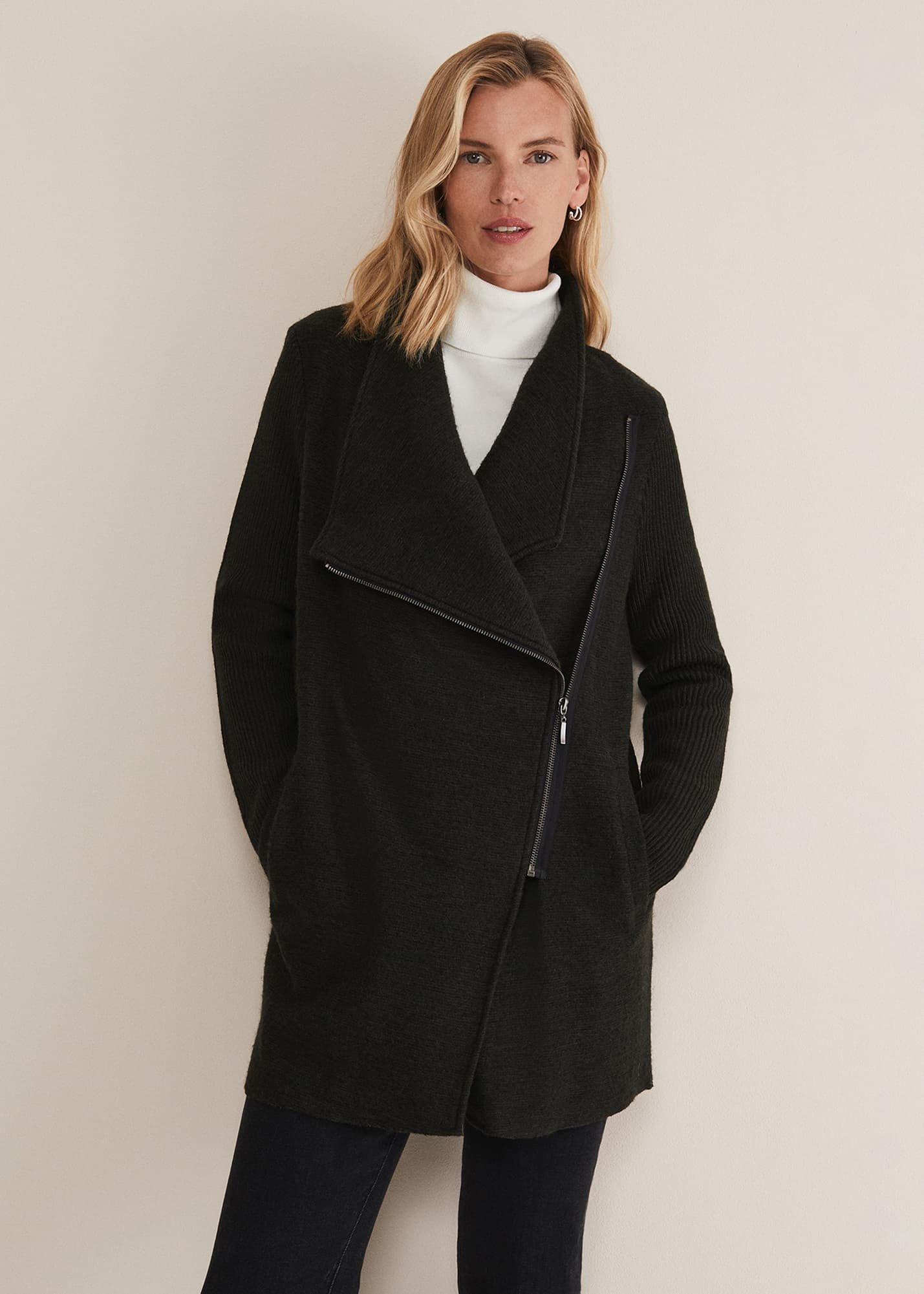 byanca-zip-knit-coat