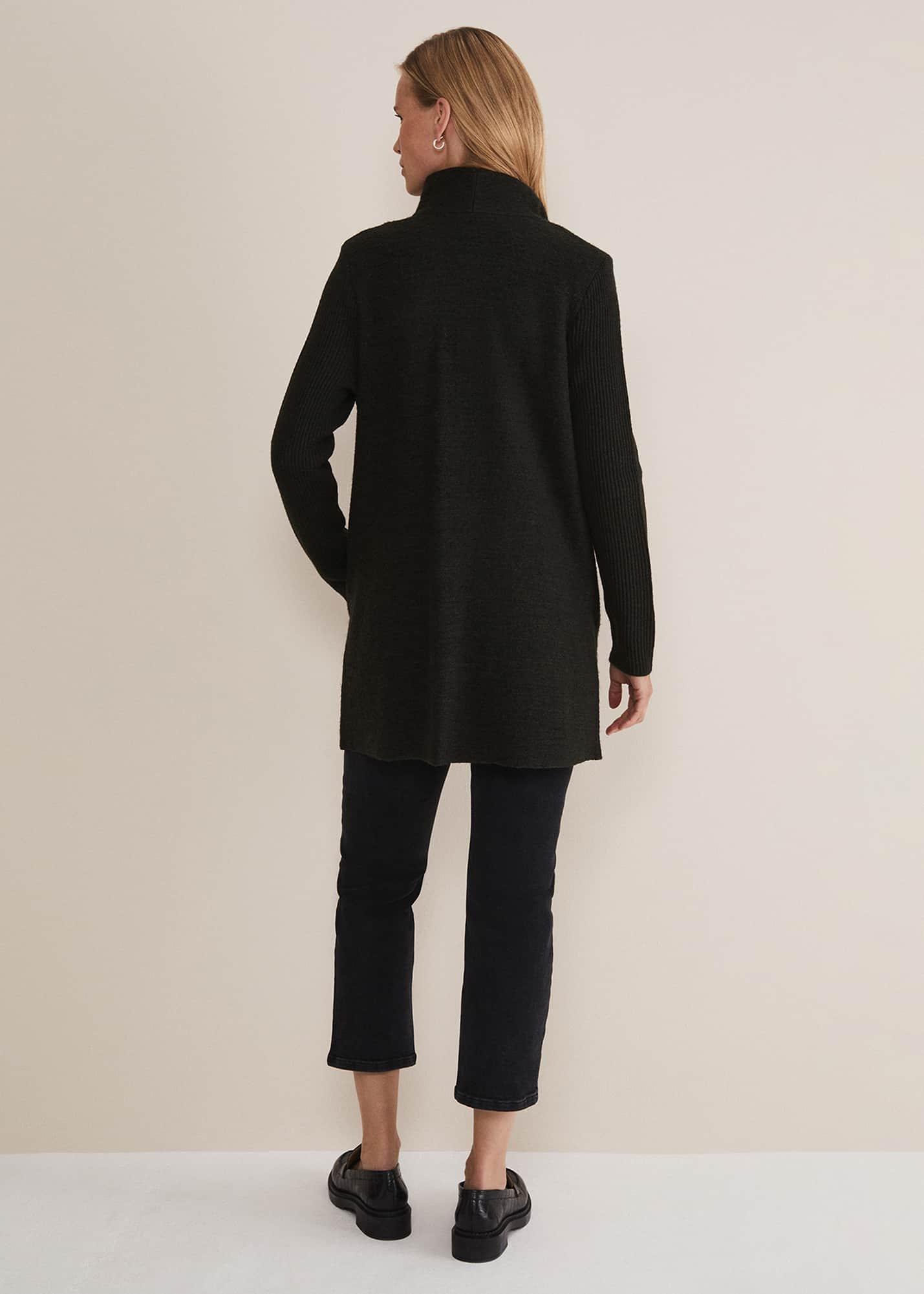 byanca-zip-knit-coat