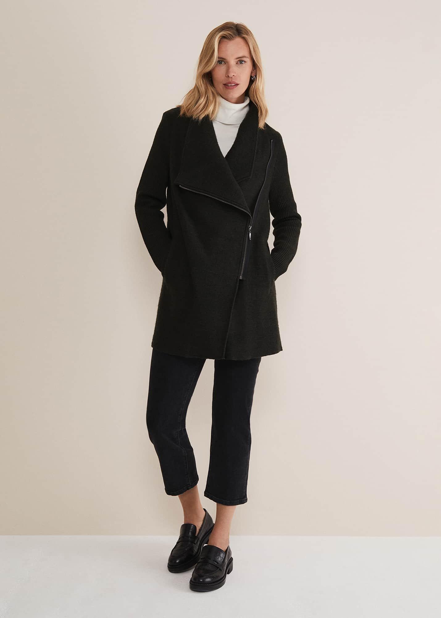 byanca-zip-knit-coat