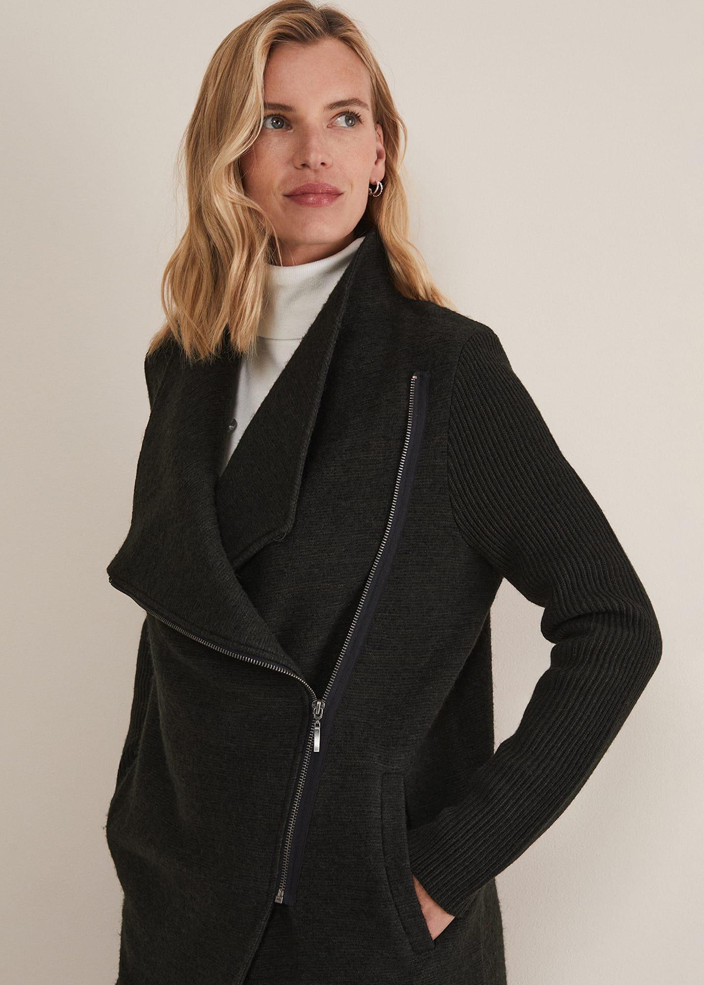 byanca-zip-knit-coat