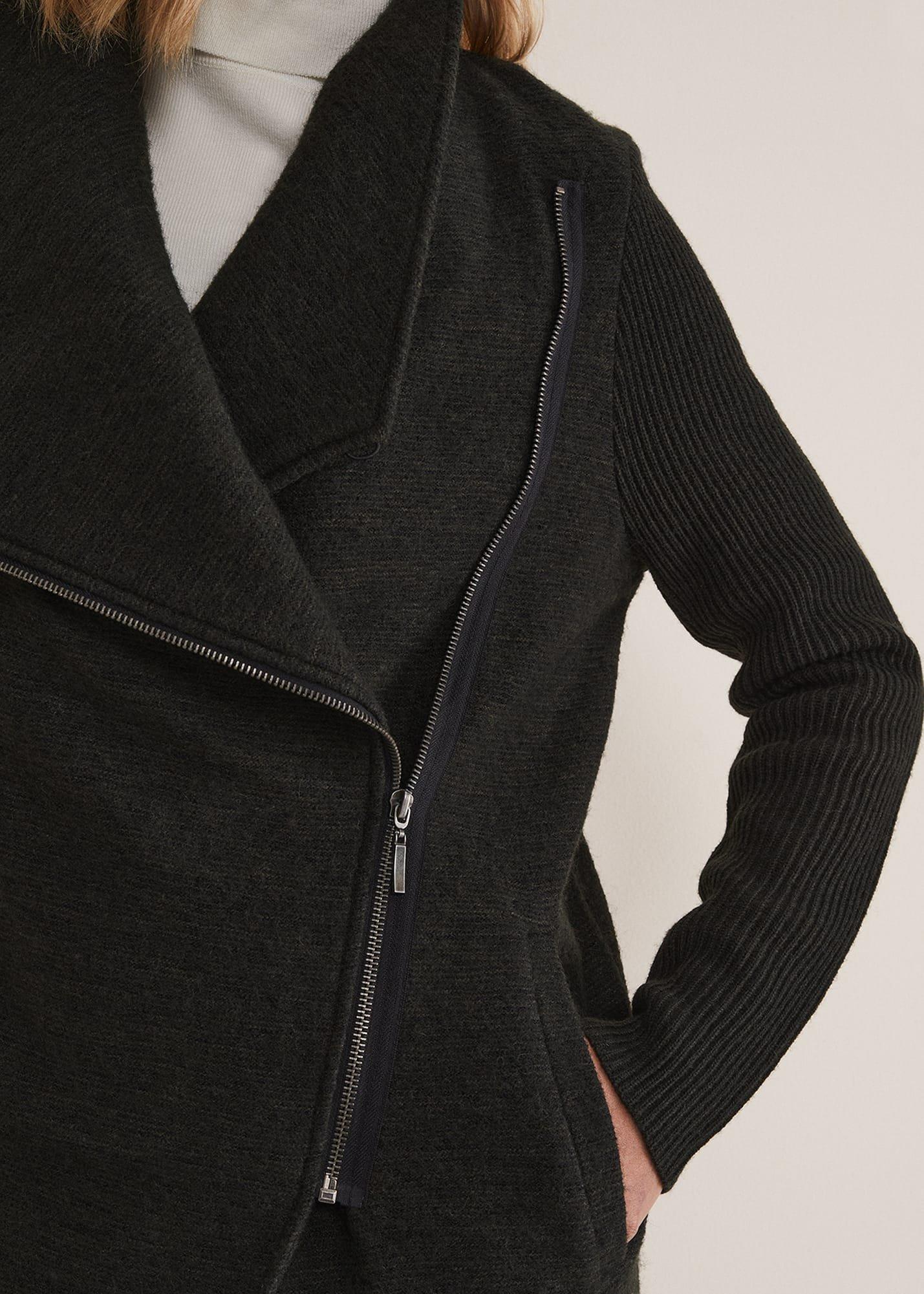 byanca-zip-knit-coat