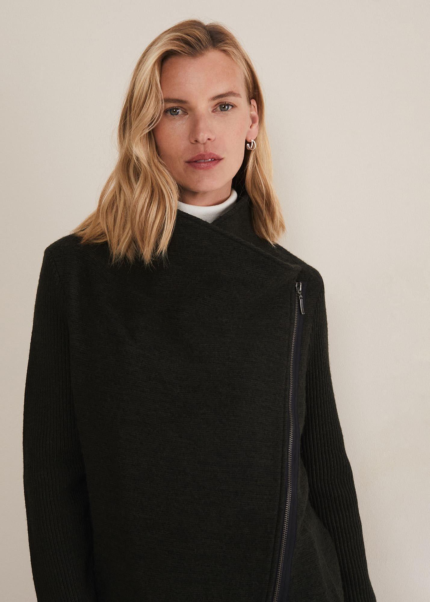 byanca-zip-knit-coat