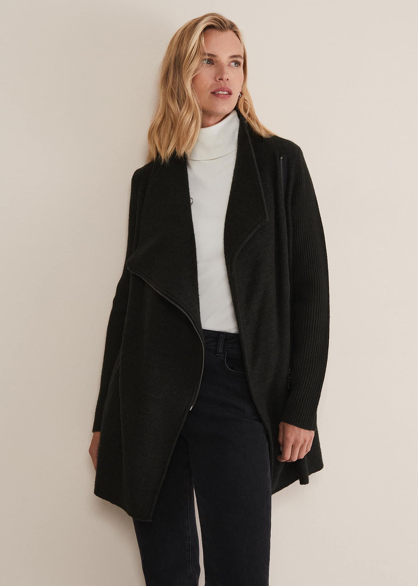 byanca-zip-knit-coat