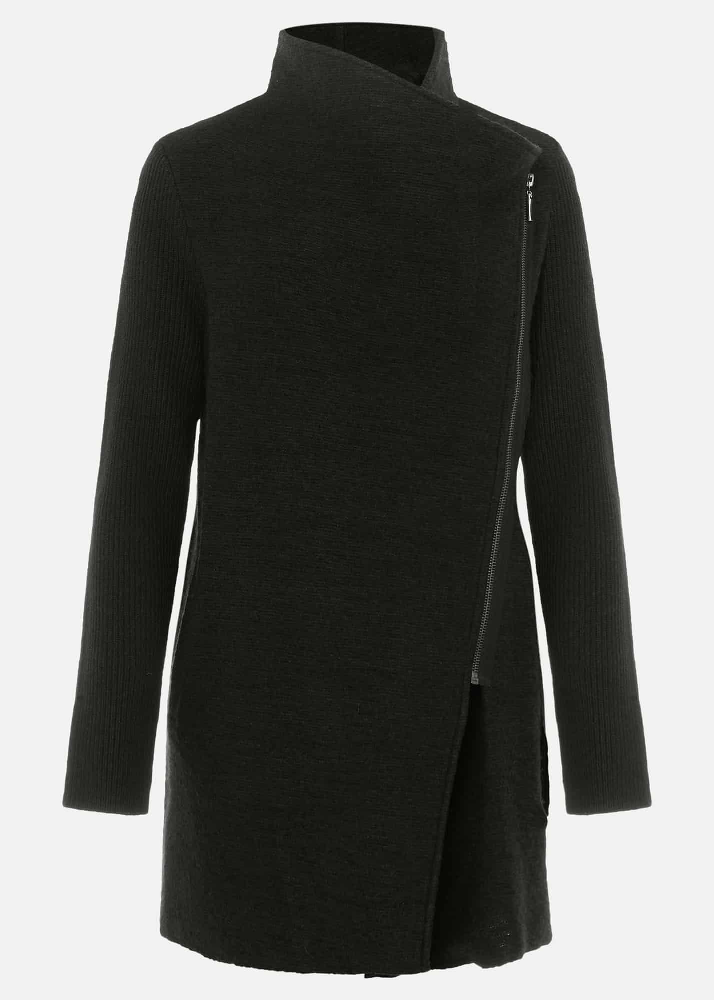 byanca-zip-knit-coat