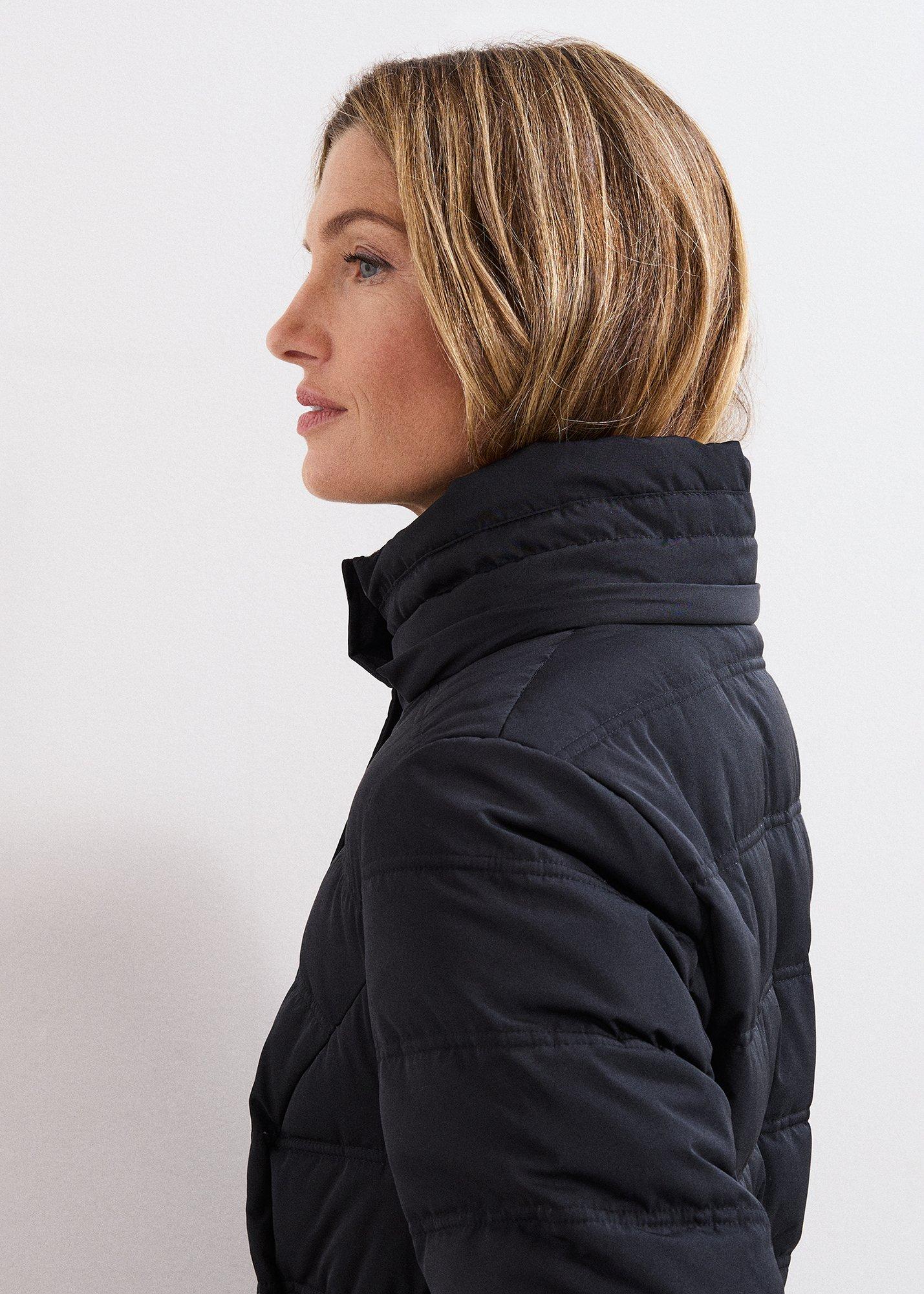 ${product-id}-Dixie Long Fur Hood Puffer-Black-${view-type}