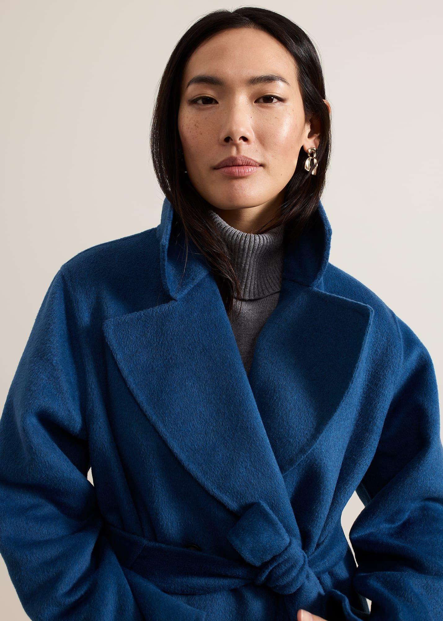 darcy-double-faced-wool-smart-coat