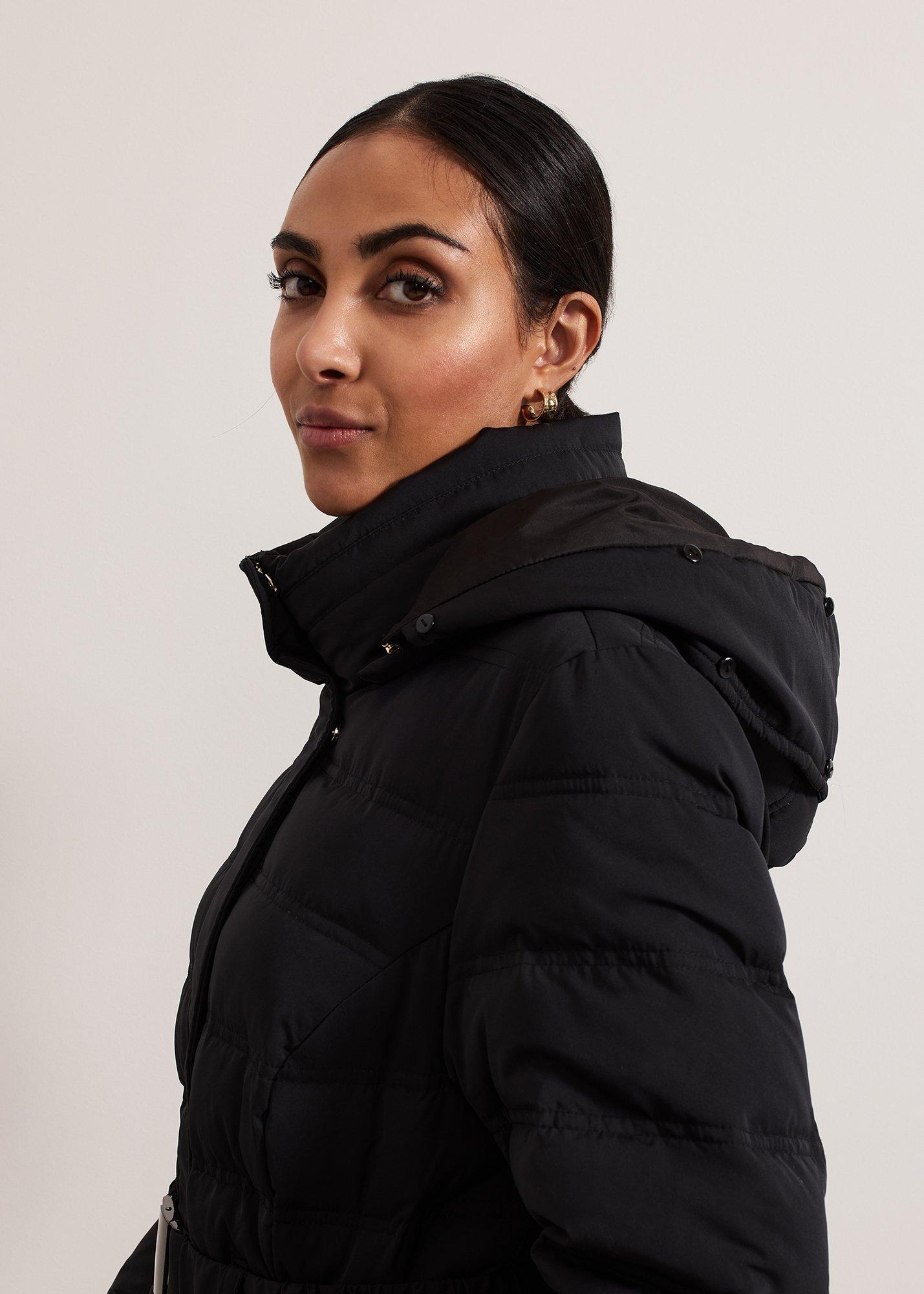 petite-dixie-long-fur-hood-puffer.