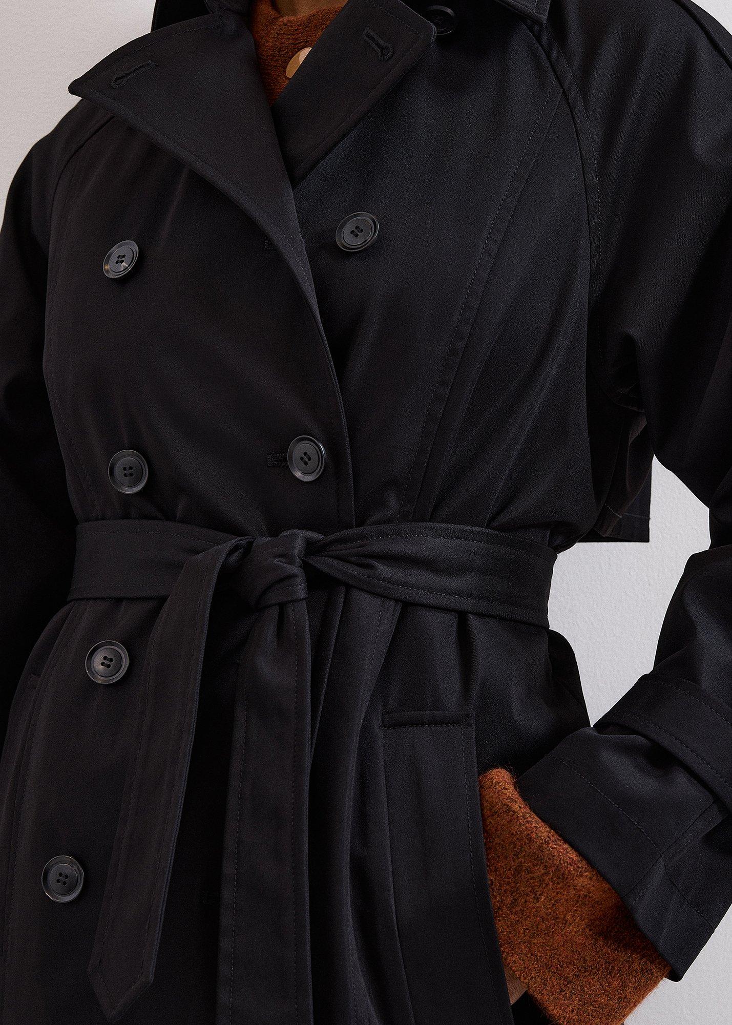 ${product-id}-Avalie Neutral Collar Detail Trench Coat-Black-${view-type}