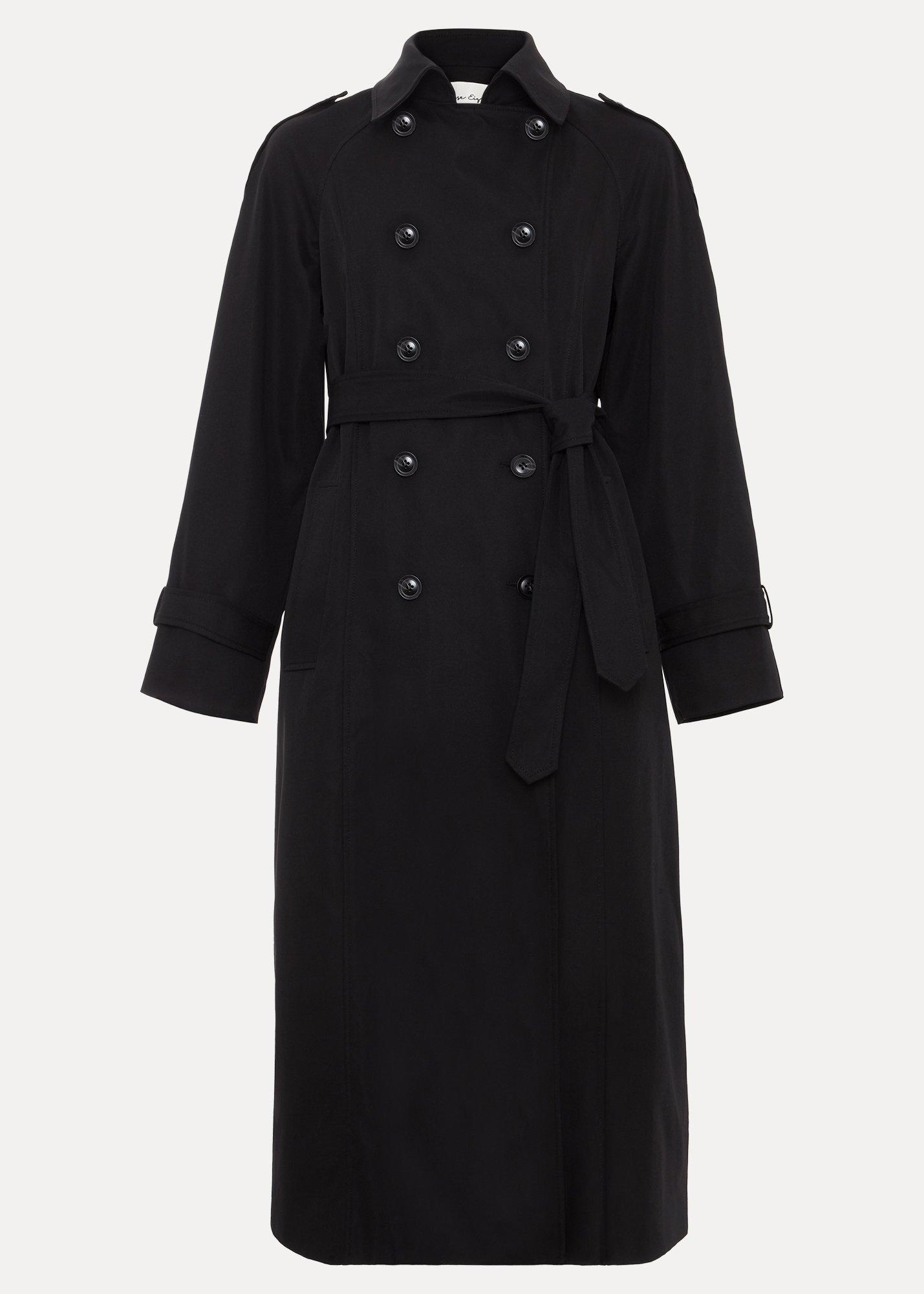 ${product-id}-Avalie Neutral Collar Detail Trench Coat-Black-${view-type}