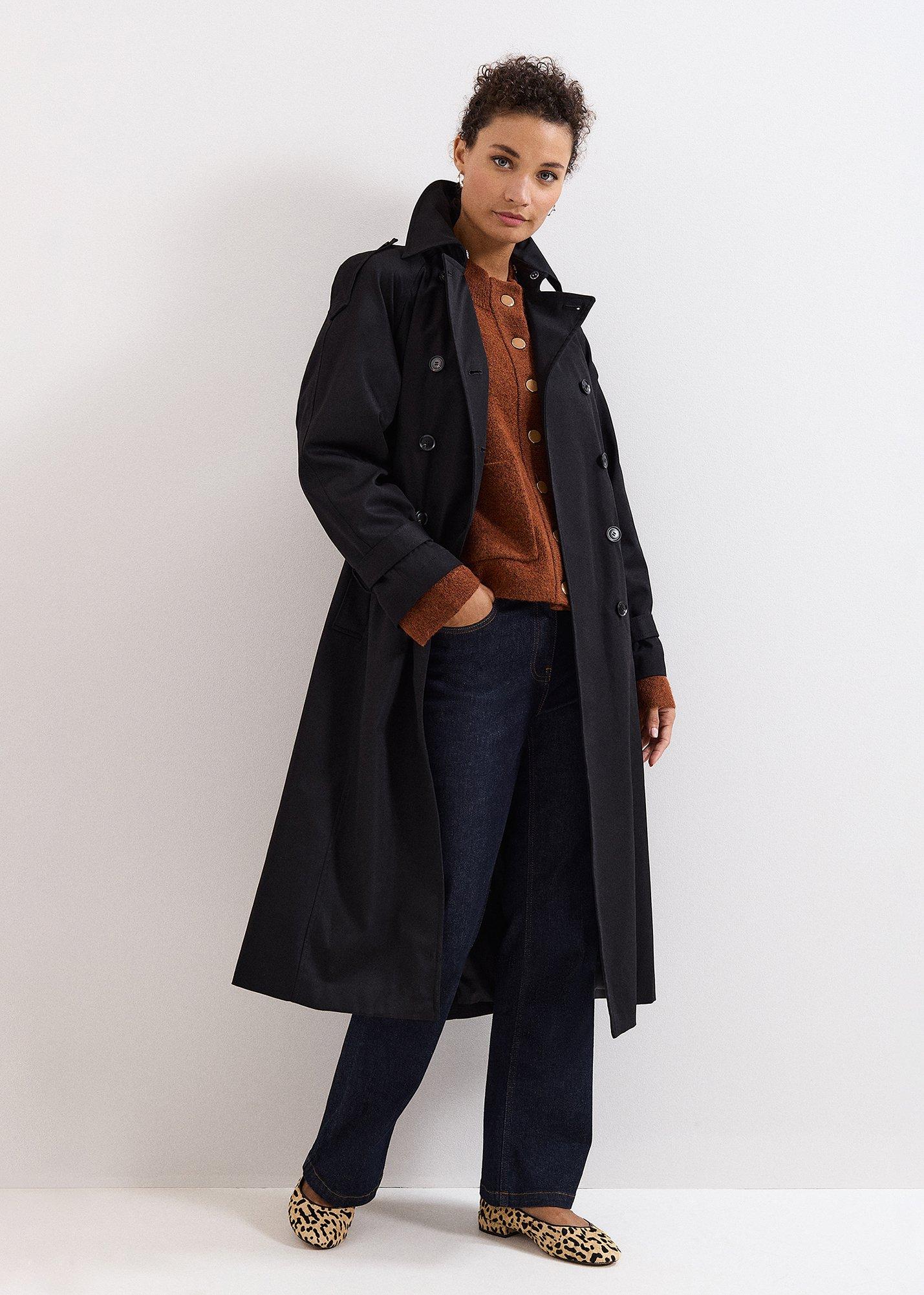petite-avalie-collar-detail-trench-coat