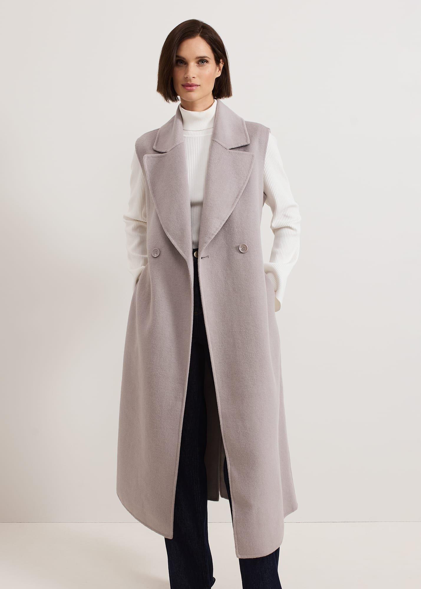 darcy-double-faced-wool-sleeveless-coat